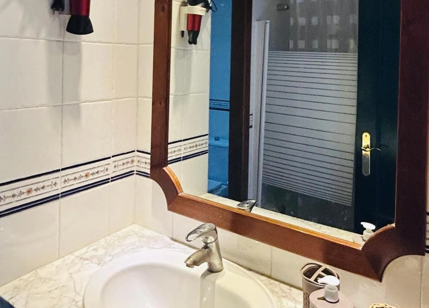 Apartamento En Ibiza Apartment Cala De San Vicente  Spain