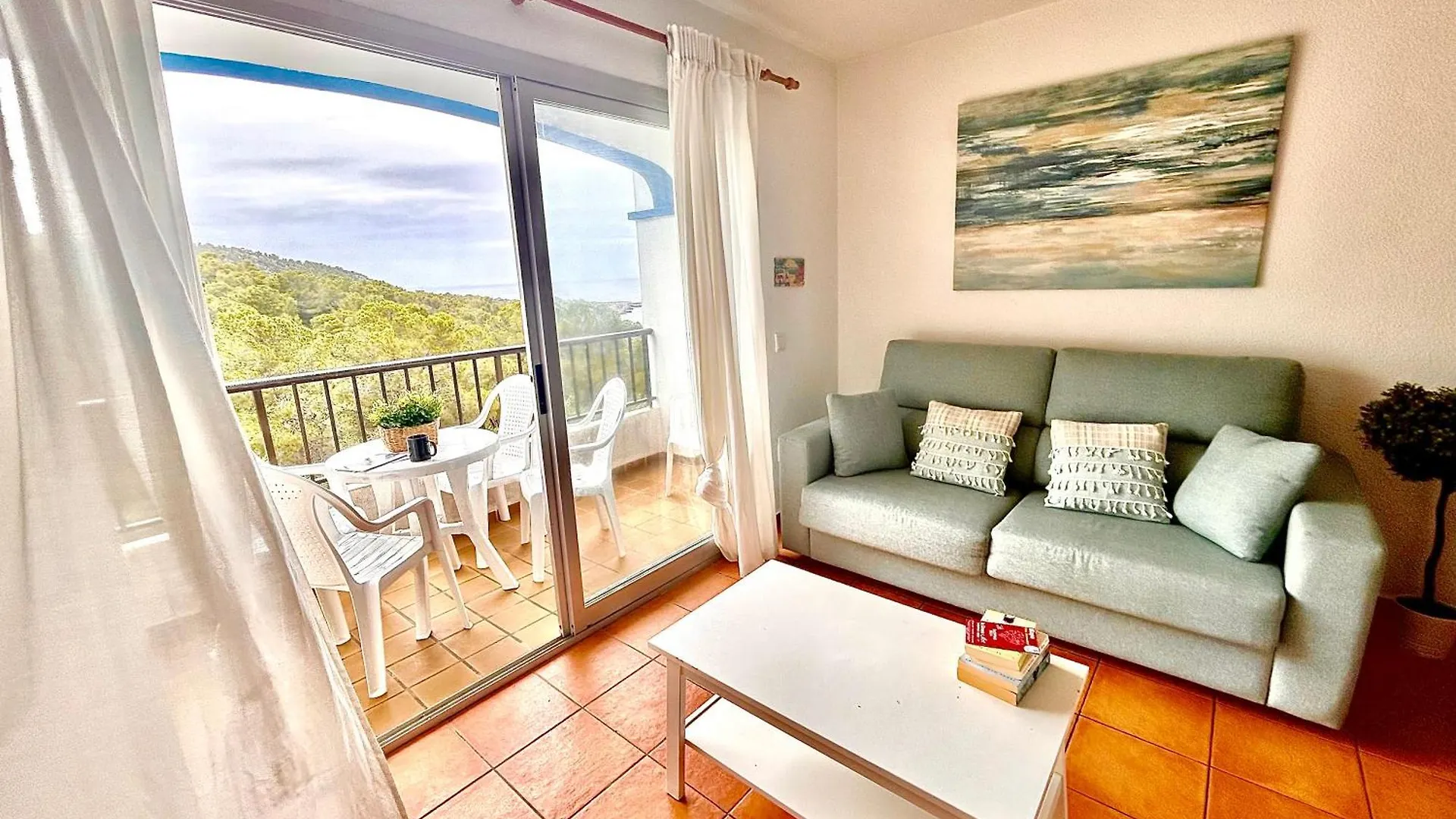 Apartamento Apartamento en Ibiza Cala De San Vicente   Cala De San Vicente (Ibiza)