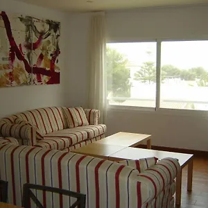 Сasa de vacaciones With Pool, 200m From