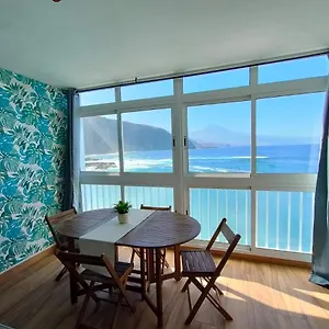 https://beautiful-beach.tenerifehoteles.net