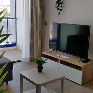 https://la-naval-beach-flat-ii-w-garage.in-canary-islands.com