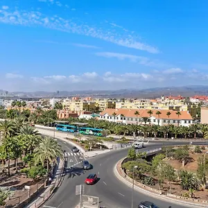 https://los-molinos-202.in-canary-islands.com
