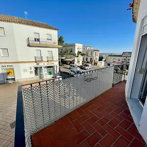 https://apartamento-la-reina-arcos-de-la-frontera.es-andalucia.com